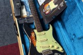 Fender Custom Shop 63 Stratocaster Super Heavy Relic SUper Faded Aged Black-18.jpg